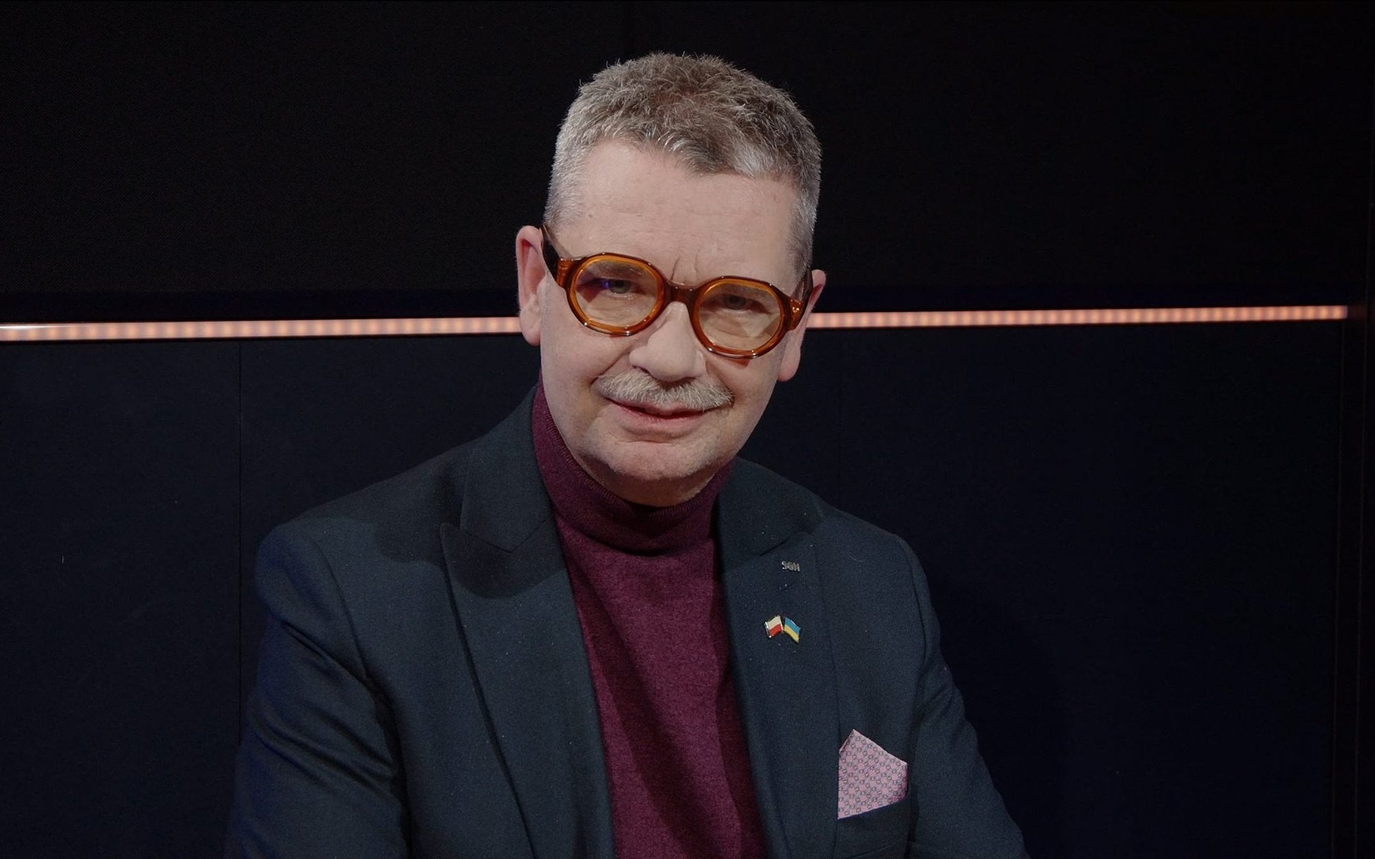 Finanse to dziś serce strategii firmy