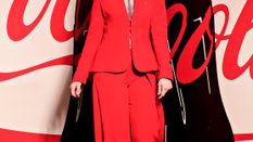 Ruža Tomić Fontana