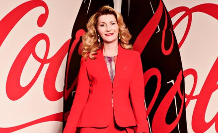 Ruža Tomić Fontana