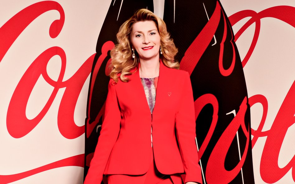 Ruža Tomić Fontana