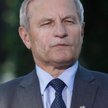 Gen. Stanisław Koziej