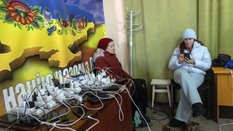 Wielki sukces zbiórki wspartej przez polski biznes