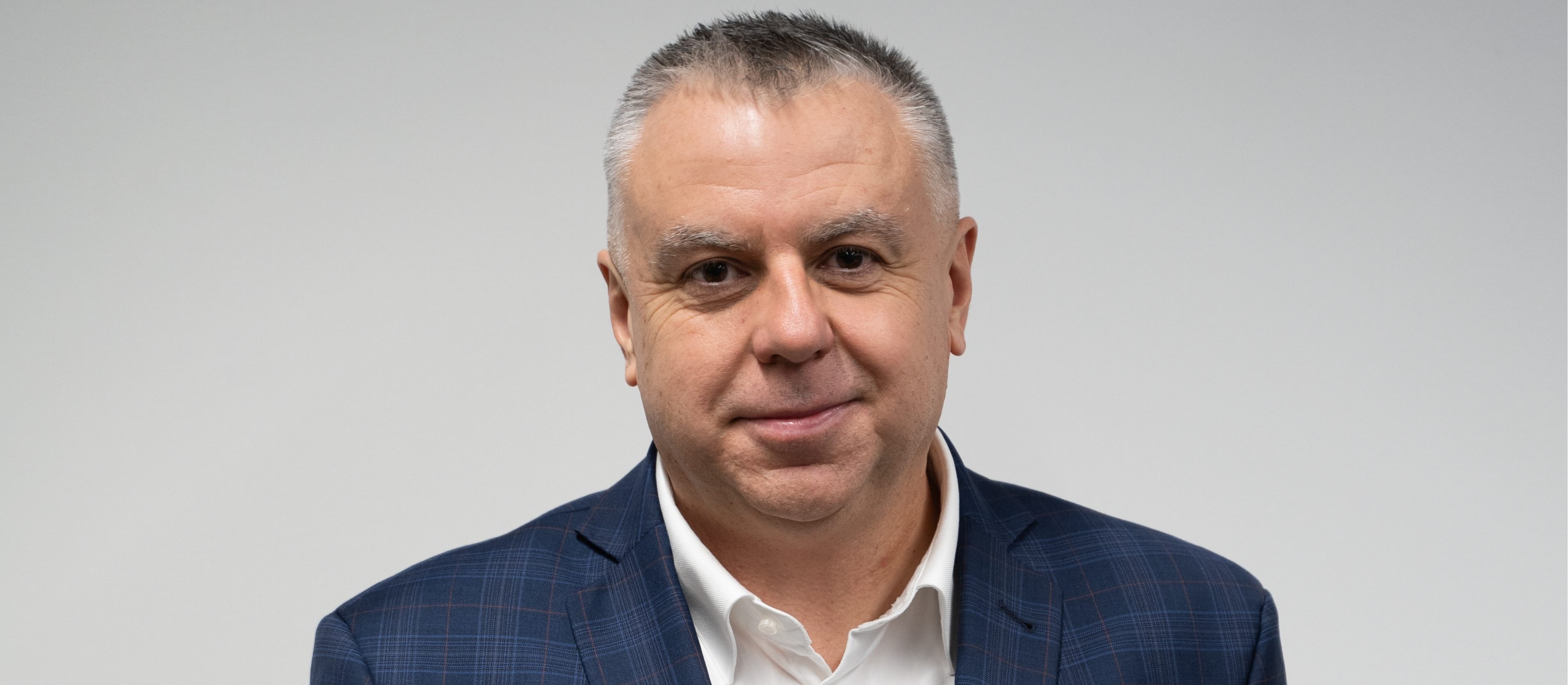 Dla miedzi i spółek wydobywczych nadchodzi złoty czas