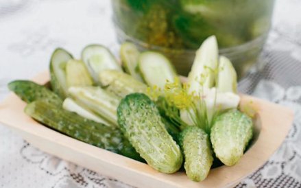 Festiwale kulinarne to świetna okazja do prezentacji specjałów pochodzących od lokalnych wytwórców