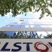 Francja chce fuzji Alstoma i Siemensa
