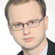 Radosław ?Baraniewicz, doradca podatkowy, ?starszy konsultant ?w dziale prawnopodatkowym PwC