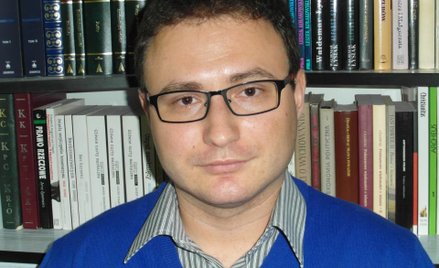 Aplikacje prawnicze a konkurencja na rynku usług prawnych