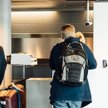 Finnair: Pokaż nam twarz zanim wsiądziesz do samolotu