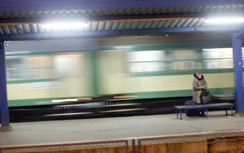 Możesz zobowiązać współpracownika do wyjazdu