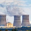 Amerykanie chcą włączyć polskie firmy do budowy elektrowni jądrowej