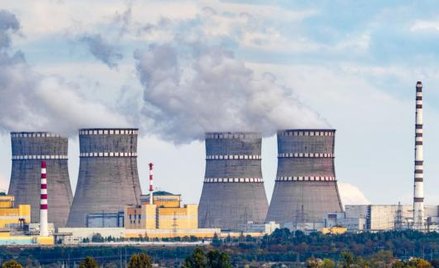 Co nowa taksonomia oznacza dla polskiej energetyki