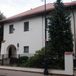 Kiedy od nowego budynku zaczynamy płacić daninę dla gminy