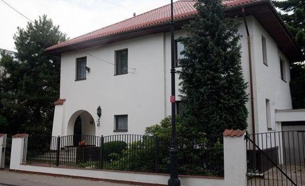 Kiedy od nowego budynku zaczynamy płacić daninę dla gminy