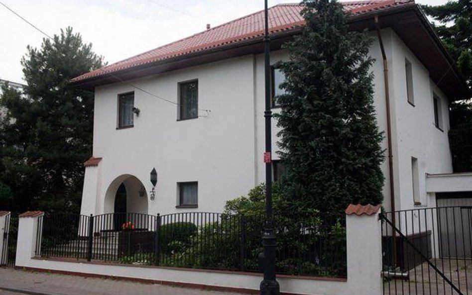 Kiedy od nowego budynku zaczynamy płacić daninę dla gminy
