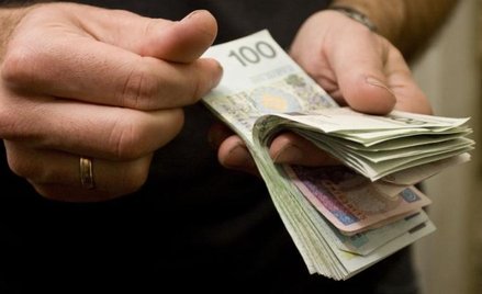 Gdy nie ma zobowiązania głównego, nie ma też odsetek