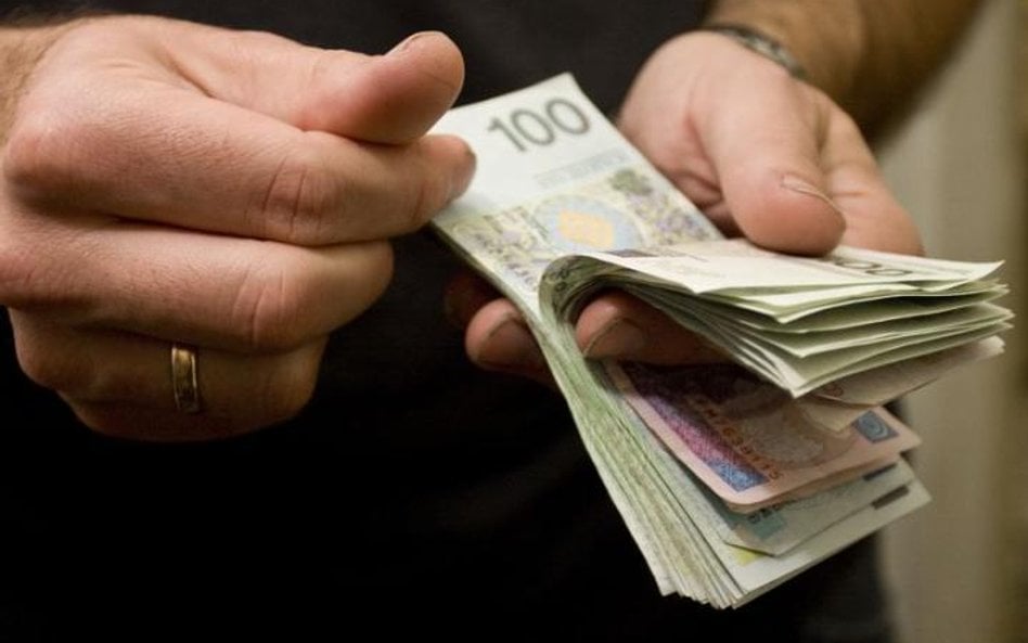 Na nieopodatkowaną pożyczkę czasem lepiej się nie powoływać