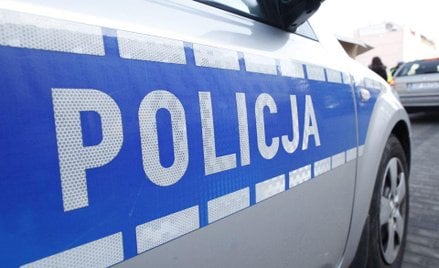 Dzieci porażone prądem na karuzeli