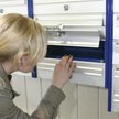 Ulga jest nawet wtedy, gdy dłużnik nie odbiera listu