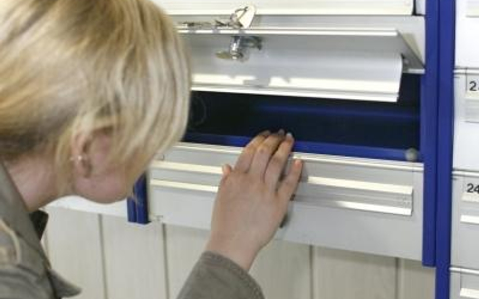 Ulga jest nawet wtedy, gdy dłużnik nie odbiera listu