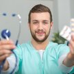 Nowy komunikat towarzyszący reklamom leków trudniej będzie zignorować