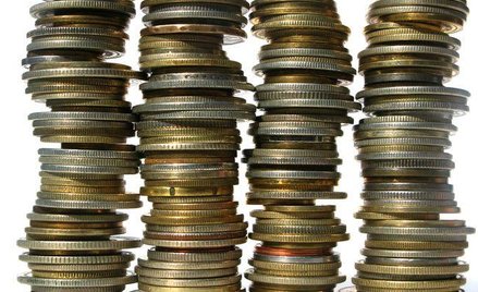 W przyszłym roku mimo kryzysu większe budżety będą miały m.in.: Sąd Najwyższy i Naczelny Sąd Adminis