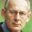 Stanisław Kwiatkowski