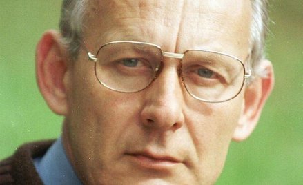 Stanisław Kwiatkowski