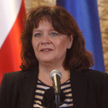 Efekty będą po 2013 roku