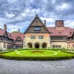 Hohenzollernowie chcą milionów