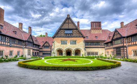 Hohenzollernowie chcą milionów