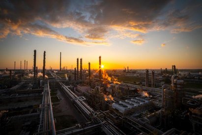 W myśl strategii określonej do 2030 r. Grupa Orlen w biznesie rafineryjnym zamierza zwiększyć swoje 