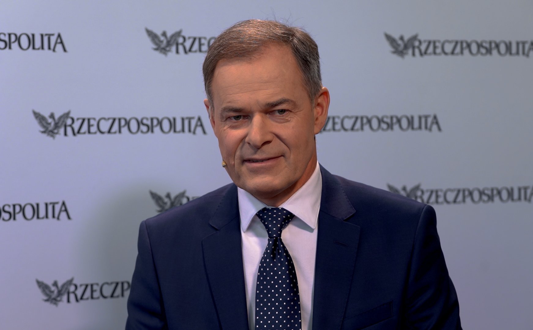 Liczy się dobrze przygotowany projekt. Pieniądze na transformację ciepłowni znajdą się