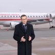 - Licytowaliśmy wysoko i udało nam się uzyskać prawie wszystko - mówił w niedzielę o osiągniętym por
