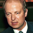 Cezary Wiśniewski - wspólnik zarządzający, Linklaters