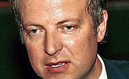 Cezary Wiśniewski - wspólnik zarządzający, Linklaters