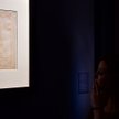 Włochy: Sąd zdecydował, że dzieło da Vinci można pożyczyć Luwrowi