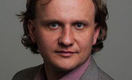 Praca wciąż na wagę złota