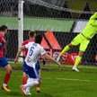 Ekstraklasa: Raków wygrywa - i jest wiceliderem
