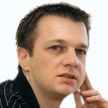 Kamil Jaros