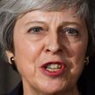 Rząd May poparł wstępny tekst porozumienia ws. brexitu. UE opublikowała dokument