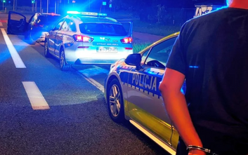 Największe wyzwania logistyczne pojawiają się tam, gdzie mała liczba załóg musi obsłużyć wieloobszar