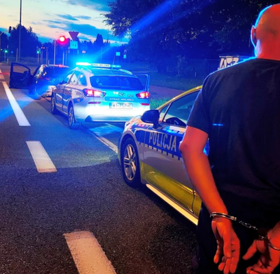 Największe wyzwania logistyczne pojawiają się tam, gdzie mała liczba załóg musi obsłużyć wieloobszar