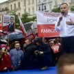 Andrzej Duda: Nie wszystko udało się zrealizować. Spełniono najważniejsze