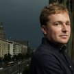 Jan Mencwel, Miasto Jest Nasze: Jestem racjonalnym lewakiem