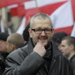 W „Antysaloniku” Ziemkiewicza - o greckiej demokracji