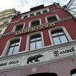 Szułdrzyński: Wyciągnąć wnioski, a nie grillować