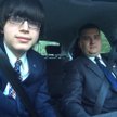 Bartłomiej Misiewicz: Ojciec Edmunda Jannigera dostał Nobla