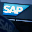 SAP najdroższą spółką na giełdzie we Frankfurcie