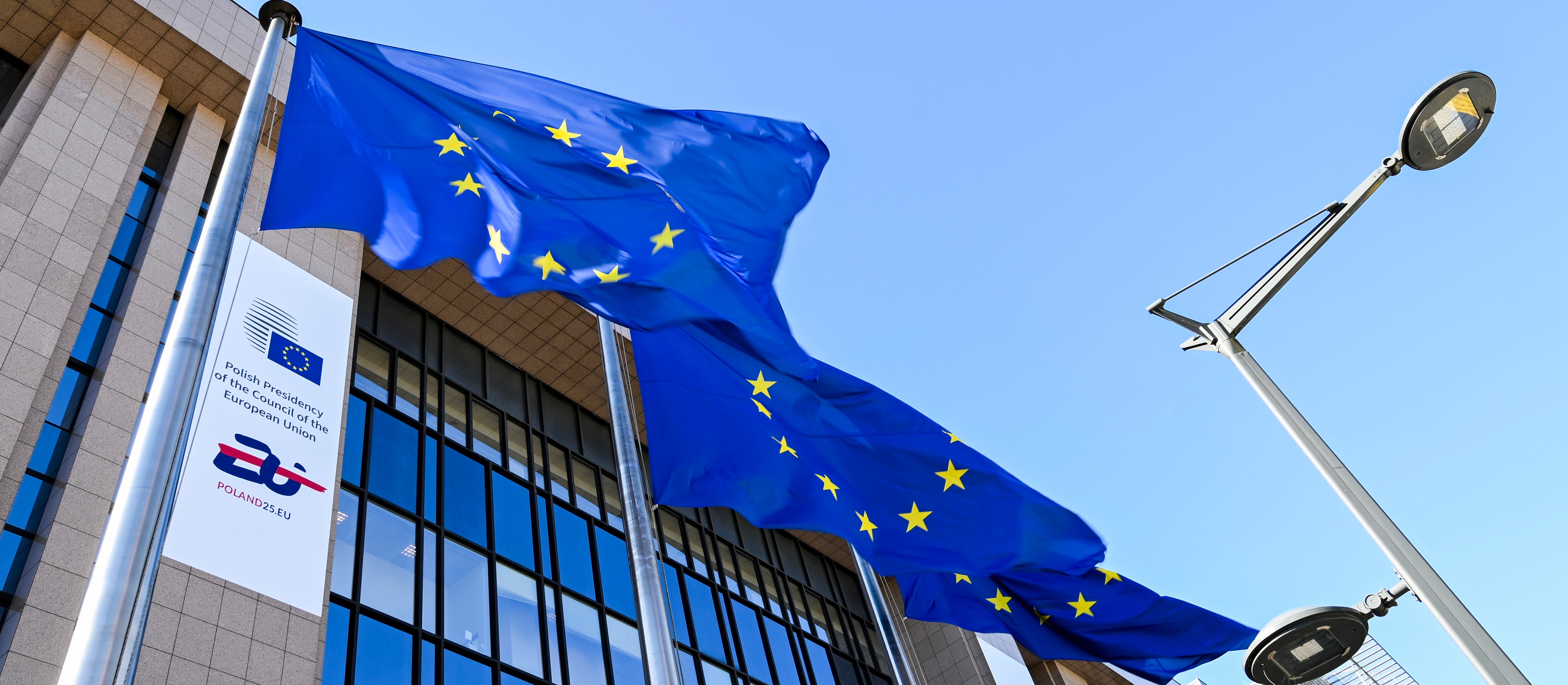 Bruksela ma plan na tanie mieszkania. Kolejne regulacje zamiast usuwania barier?