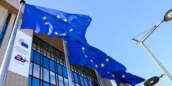 Bruksela ma plan na tanie mieszkania. Kolejne regulacje zamiast usuwania barier?